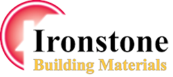 Ironstone Building Materials and Supplies